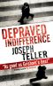 [Jaywalker 03] • Depraved Indifference